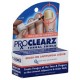 PRO CLEARZ FUNGAL SHIELD PROCLEARZ 30ML QUITAR HONGOS DE PIES Y UÑAS