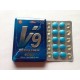 V9 MALE SEXUAL STIMULANT 10 DOSIS