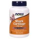 SHARK CARTILAGE 750MG 300 CAPS NOW FOODS