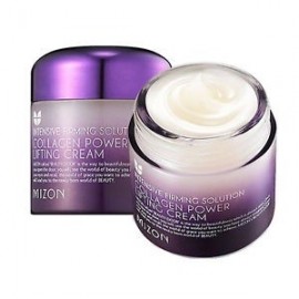 COLLAGEN POWDER LIFTING CREAM 75ML