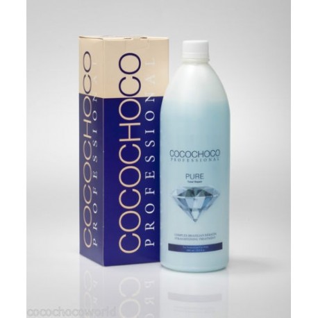COCOCHOCO 50ML HACER CRECER EL CABELLO RAPIDO