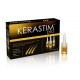 KERASTIM PRO 15 BULBOS DE 5ML CADA UNO KERATINA PARA EL PELO