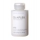 OLAPLEX HAIR PERFECTOR NO3 100ML