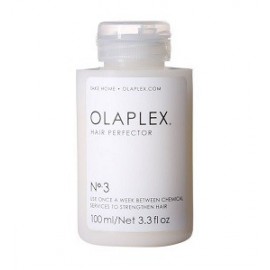 OLAPLEX HAIR PERFECTOR NO3 100ML