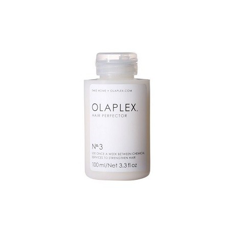 OLAPLEX HAIR PERFECTOR NO3 100ML