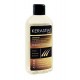 KERASTIM PRO HAIR LOSS SHAMPOO 200ML