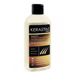 KERASTIM PRO HAIR LOSS SHAMPOO 200ML