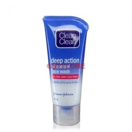 CLEAN & CLEAR 40 ML LIMPIAR POROS ANTI ACNE