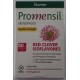 PROMENSIL MENOPAUSE 30 CAPS ALIVIAR LA MENOPAUSIA