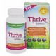 THRIVE PROBIOTIC ANTIOXIDANT 30 CAPS VENTA DE PROBIOTICO