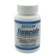 EVOGEN LIPOCIDE 60 CAPS ACELERADOR METABOLICO