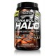 ANABOLIC HALO 1KG ANABÓLICO PARA DESPUÉS DE ENTRENAR