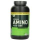 SUPERIOR AMINO 2222 POTENTE AMINOÁCIDO 320 TABLETAS