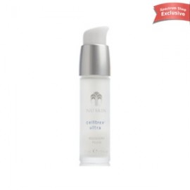 NU SKIN CELLTREX ULTRA 15ML QUITA ARRUGAS