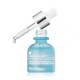 MIZON HYALURONIC ACID 100 30ML REJUVENECER QUITAR LAS ARRUGAS