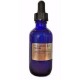 HYALURONIC ACID SERUM 60ML QUITAR ARRUGAS