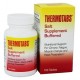 THERMOTABS SALT 100 CAPS TABLETAS DE SAL