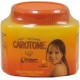 CAROTENE DSP10 CREMA ACLARAR LA PIEL 330ML