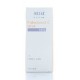 OBAGI PROFESSIONAL C SERUM 15% 30ML CREMA ANTIOXIDANTE