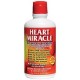 HEART MIRACLE 946ML LIQUID