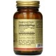 HYDROXY CITRATE 60 CAPS