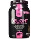 FITMISS DELIGHT 900 GRAMOS