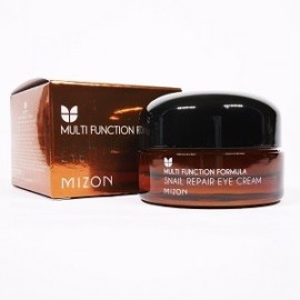 MIZON SNAIL REPAIR EYE CREAM 25ML