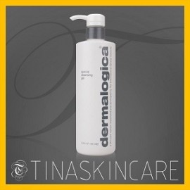 DERMATOLOGICA 500ML