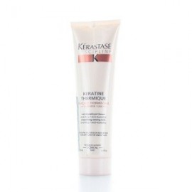 KERASTASE DISCIPLINE KERATINE THERMIQUE 150 ML