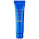 NEW SHISEIDO ULTIMATE SUN PROTECTION CREAM SPF50 50ML