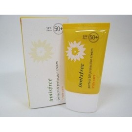 INNISFREE PERFECT UV PROTECTION 50ML