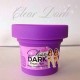 DARK CLEAR 100 GRAMOS CREMA BUENBA ACLARAR LA PIEL