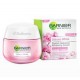 GARNIER SAKURA PINKISH RADIANCE 18 ML