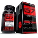 G7 THERMOGENIC HYPER METABOLIZER 60 CAPS