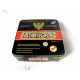 BLACK KING KONG 96 CAPS POTENCIADOR SEXUAL PARA HOMBRE