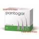 PANTOGAR PANTOVIGAR 3 CAJAS X 90 TOTAL 270 CAPS