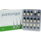 PANTOVIGAR 90 CAPS CRECER CABELLO NUEVO ALOPECIA