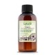 ALOPECIA HAIR LOSS TREATMENT 118ML LOCION PARA CRECER EL PELO