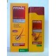 FITOVAL HAIR LOSS TREATMENT SHAMPOO 100ML