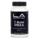 7 KETO DHEA 100MG 30 CAPS