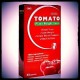 TOMATO HERBAL NATURAL PLANT 30 CAPS