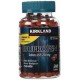 IBUPROFEN 500 CAPS ALIVIAR DOLORES DE KIRKLAND
