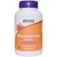 NIACINAMIDE​ ​500​ ​MG​ ​100​ ​CAPS
