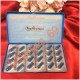 BALLERINA​ ​24​ ​PILLS X 3 CAJAS