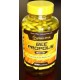 PURITAN'S​ ​PRIDE​ ​BEE​ ​PROPOLIS​ ​500​ ​MG​ ​200​ ​CAPS