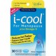 I COOL MENOPAUSE 30 CAPS