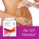 FERTILITY PLUS WOMENS 30 CAPS