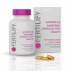 FERTILIFY 90 CAPS MASTICABLES AUMENTAR LA FERTILIDAD