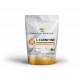 L-CARNITINE 300 GRAMOS EN POLVO