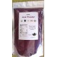 ACAI POWDER 480 GRAMOS